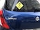 Rubik New Driver Car Sign Vinyl Sticker, New Lady Driver Sticker Reflective Removable for Car SUV Van Drivers Large 15x15cm Arabic Lady Version