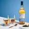 The Glenlivet Founder&#39;s Reserve Whisky 700ml