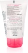 Topicrem Ultra-Moisturizing Hand Cream, 50ml