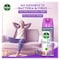 Dettol Disinfectant Spray - Lavender Scent - 450ml