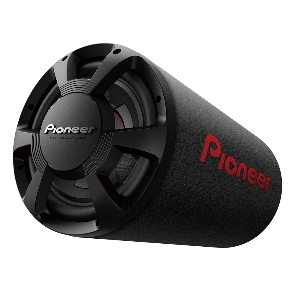 product-compare