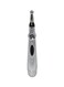 Generic Electronic Acupuncture Pain Relief Heal Massage Pen