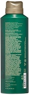 Tommy Bahama Set Sail Martinique All Over Body Spray, 6 Oz