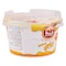 Baladna Yoghurt Stirred Mango 150g x 4 Pieces