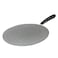 Stargift Marble Tawa 9cm Grey/Black