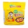 Hot Cheese Chicken Ramen Noodles 140gx5