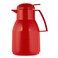 Helios Jug - 1 Liter - Red