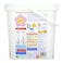 Puffy Automat Free White Expert 3 Kg Bucket