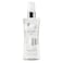 Body Fantasies Body Spray, Wedding Day, 94ml