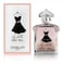 Guerlain La Petite Robe Noir For Women Eau De Toilette 100ML