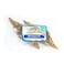 Keto Mini Baguette 150g