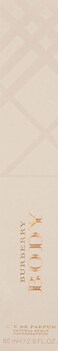 Burberry Body Eau De Parfum For Women - 85ml