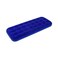 Flocked Air Bed 191X73X22CM