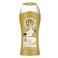 Amatoury Vanilla Milk Shower Gel 250ml