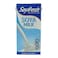 Soyfresh Soya Milk 1L