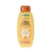 Garnier Ultra Doux Reconstructing Shampoo Honey Treasures 200ml