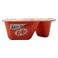 Nestle Kit Kat Vanilla Flavour Yoghurt With Pop Choc 115g