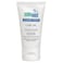 Sebamed Clear Face Care Gel 50ml