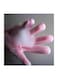 Generic Washing Glove