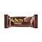 Eti Adicto Browni Intense 38GR