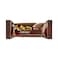 Eti Adicto Browni Intense 38GR