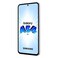 Samsung Galaxy A54 Dual SIM 8GB RAM 256GB Awesome White