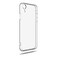 Case-Mate Iphone Xr Clear Case