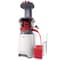 Kenwood JMP601 Slow Juicer 1 Speed 150W