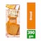 Rich Bake Whole Wheat Dry Toast - 390 gm