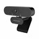 Promate Full HD web Camera With Microphone 