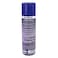 Skins Super Slide Silicone Based Lubricant 130ml