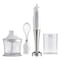 Kenwood Hand Blender HDP 109WG 600 Watt White