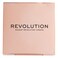 Revolution Soap Brow Styler White 5g