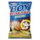 KSK Boy Bawang Cornick Adobo Corn Snacks 100g