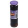 Coopoliva Pitted Black Olives 142g