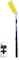 Conpex 360&deg; Light Camping Light 800W, Multifunction Outdoor LED Fishing Rod Light 5M Camping Lantern Lamp with IR Remote 3 Modes-High Power Camping Light
