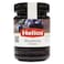 HELIOS BLUEBERRY EXTRA PRESERVE340G