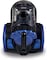 Kenwood Xtreme Cyclone Bagless Vacuum Cleaner, 1800W, VBP50.000BB
