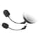 Steelplay Impulse Bluetooth Multiplatform Headset Black