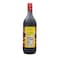 Mother's Best Soy Sauce 1L