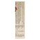 Emco Musli Crunchy Fruit Pieces 375g