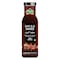 Mehran Smoky Sweetness Barbecue Sauce 300g