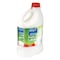 Almarai Low Fat Fresh Laban 2L