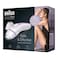 Braun IPL Silk-Expert Pro 3 Hair Removal System PL3111 Multicolour