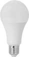 Roska LED Bulb, Indoor or Outdoor Non-dimmable LED Light Bulbs 10W