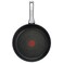 Tefal Expertise Non Stick Induction Frying Pan 30cm