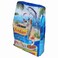 Purina Friskies Seafood Sensations Flavor Of Tuna,Salmon,Whitefish,Crab and Shrimp Cat Food 1.2kg