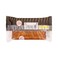 Qbake Date Slice Cake 60g