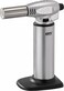 Gefu Kitchen Torch