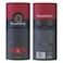Bunnahabhain 12 Years Old Single Malt Scotch Whisky 700ML
